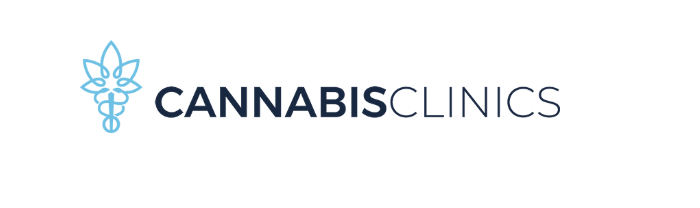 Cannabis Clinics